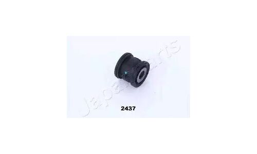 Сайлентблок рулевой рейки Japanparts, арт. RU-2437