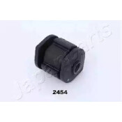 Сайлентблок переднего рычага Japan Parts, арт. RU-2454