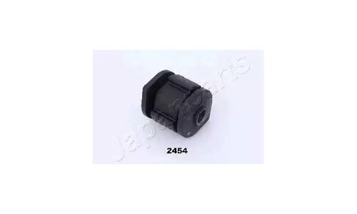 Сайлентблок переднего рычага Japan Parts, арт. RU-2454