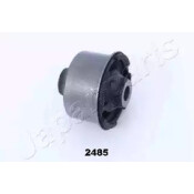 Сайлентблок переднего рычага Japan Parts, арт. RU-2485