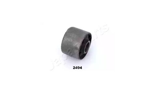 Сайлентблок рычага подвески Japanparts, арт. RU-2494