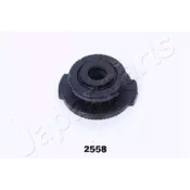 Подушка дифференциала | перед Japanparts, арт. RU-2558