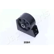 Подушка двигателя | перед Japanparts, арт. RU-2591