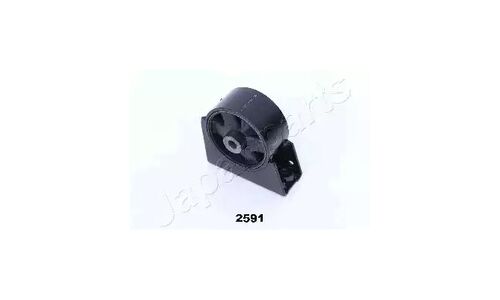 Подушка двигателя | перед Japanparts, арт. RU-2591