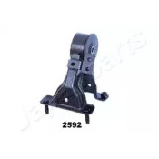 Подушка двигателя | зад Japanparts, арт. RU-2592