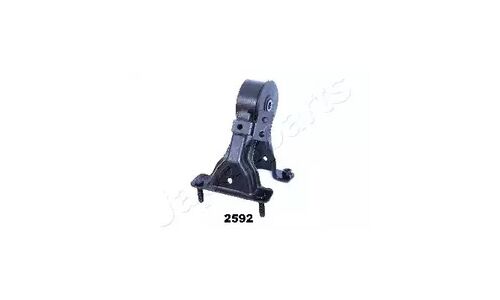 Подушка двигателя | зад Japanparts, арт. RU-2592