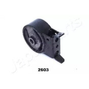 Подушка двигателя | перед лев Japanparts, арт. RU-2603