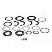 Ремкомплект поворотного кулака Japanparts, арт. RU-2659