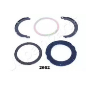 Ремкомплект поворотного кулака Japanparts, арт. RU-2662