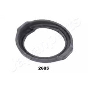 Тарелка пружины | перед Japanparts, арт. RU-2685