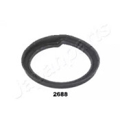 Тарелка пружины | зад Japanparts, арт. RU-2688