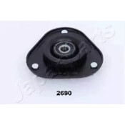 Опора амортизатора Japan Parts, передняя, правая/левая, арт. RU-2690