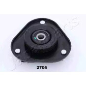 Опора амортизатора Japan Parts, передняя, правая/левая, арт. RU-2705