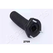 Опора амортизатора Japan Parts, задняя, левая, арт. RU-2709