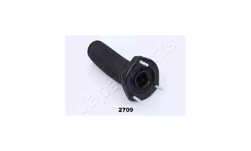 Опора амортизатора Japan Parts, задняя, левая, арт. RU-2709