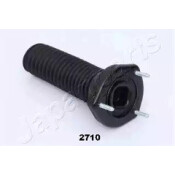 Опора амортизатора Japan Parts, задняя, правая, арт. RU-2710