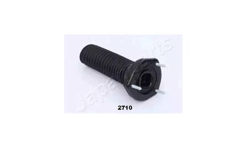 Опора амортизатора Japan Parts, задняя, правая, арт. RU-2710