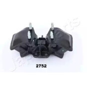 Подушка двигателя | зад Japanparts, арт. RU-2752