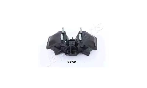 Подушка двигателя | зад Japanparts, арт. RU-2752
