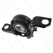 Подшипник подвесной JIKIU, арт. BC23005