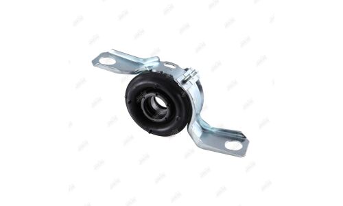 Подшипник подвесной JIKIU, арт. BC23005