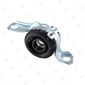 Подшипник подвесной JIKIU, арт. BC23006