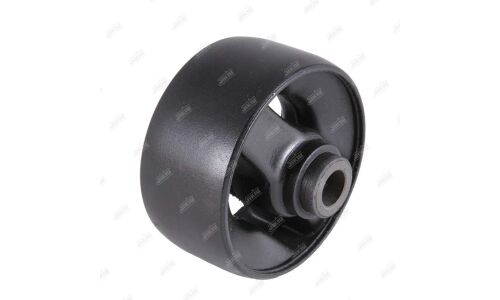 Катридж опоры двигателя передний JIKIU, арт. BE21062