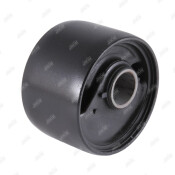 Катридж опоры двигателя mazda 323 98-04 be25005 JIKIU, арт. BE25005