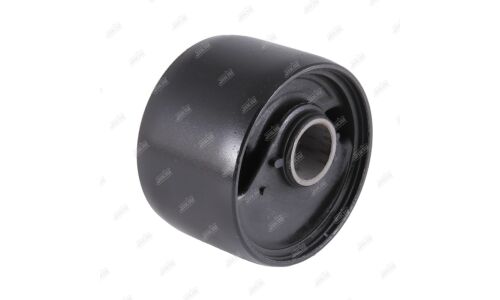 Катридж опоры двигателя mazda 323 98-04 be25005 JIKIU, арт. BE25005