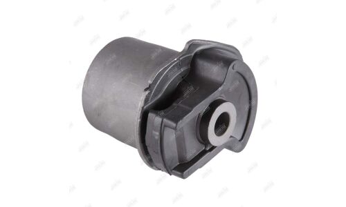 Сайлентблок JIKIU, арт. BH21202