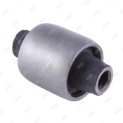 Сайлентблок JIKIU, арт. BH21229