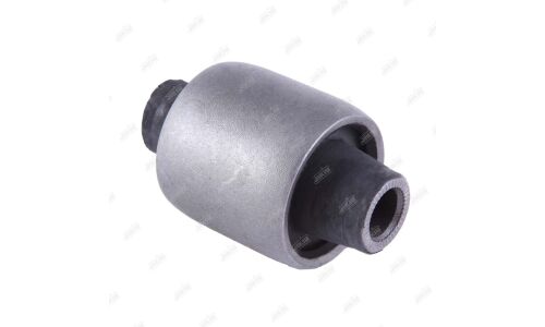 Сайлентблок JIKIU, арт. BH21229