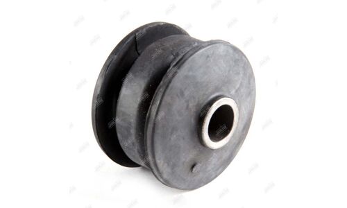 Сайлентблок JIKIU, арт. BH21253