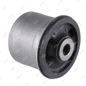 Сайлентблок JIKIU, арт. BH21267