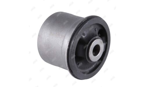 Сайлентблок JIKIU, арт. BH21267