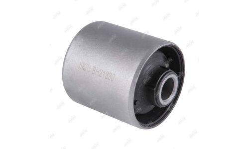 Сайлентблок JIKIU, арт. BH21330