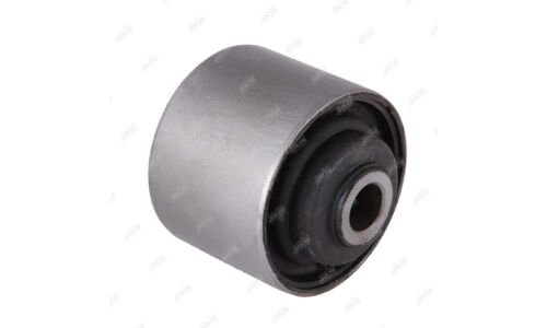 Сайлентблок JIKIU, арт. BH27005