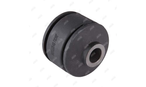 Сайлентблок JIKIU, арт. BH27006