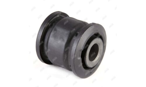 Сайлентблок JIKIU, арт. BH27007