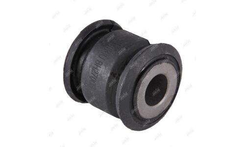 Сайлентблок JIKIU, арт. BH27008