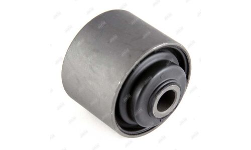 Сайлентблок JIKIU, арт. BH27011