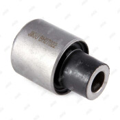 Сайлентблок JIKIU, арт. BH27022