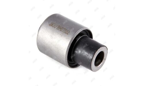 Сайлентблок JIKIU, арт. BH27022