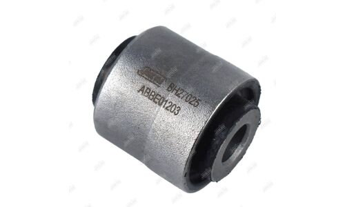 Сайлентблок JIKIU, арт. BH27025