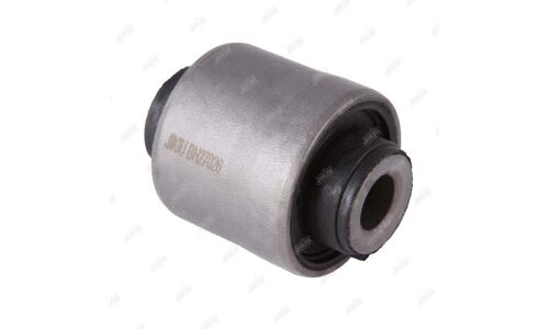 Сайлентблок JIKIU, арт. BH27026