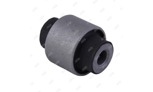 Сайлентблок заднего амортизатора JIKIU, арт. BH28104
