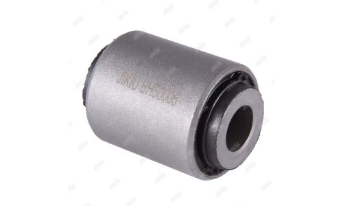 Сайлентблок JIKIU, арт. BH50005