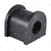 Втулка стабилизатора JIKIU, арт. BL21092