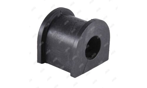 Втулка стабилизатора JIKIU, арт. BL21092