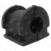 Втулка JIKIU, арт. BL29005